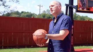 Kelly Aucoin Kelly Aucoin