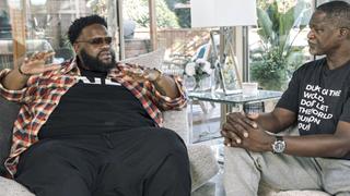 Ronnie Jordan Ronnie Jordan