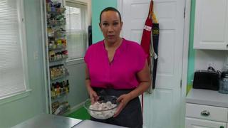 America's Test Kitchen