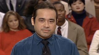 Judge Judy