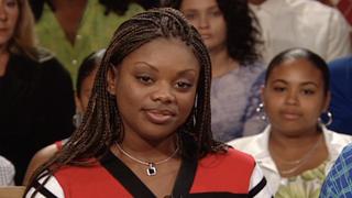 Judge Judy