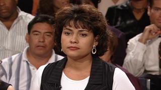 Judge Judy