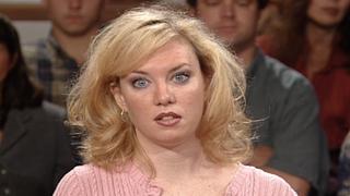 Judge Judy