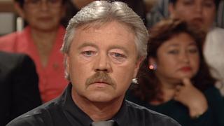 Judge Judy
