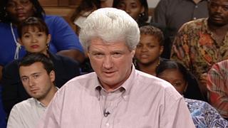 Judge Judy