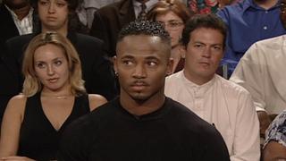 Judge Judy