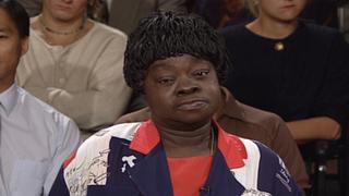 Judge Judy