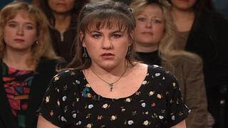 Judge Judy