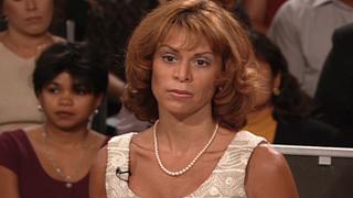Judge Judy