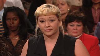 Judge Judy