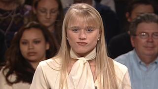 Judge Judy