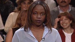 Judge Judy