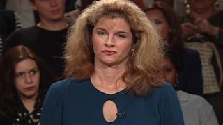 Judge Judy
