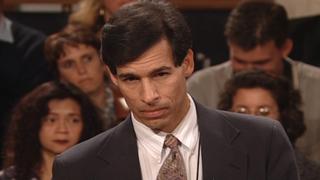 Judge Judy