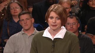 Judge Judy