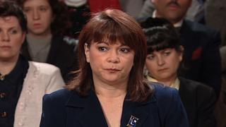 Judge Judy