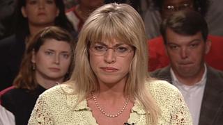 Judge Judy