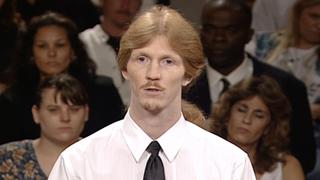 Judge Judy