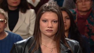Judge Judy