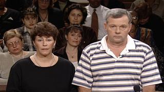 Judge Judy