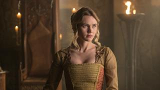 From Paradise to Hell and Back