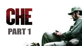 Che: Part One