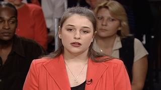 Judge Judy