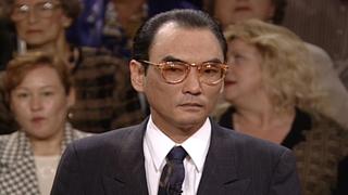 Judge Judy
