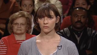 Judge Judy