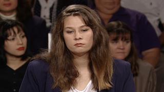 Judge Judy