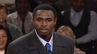Judge Judy