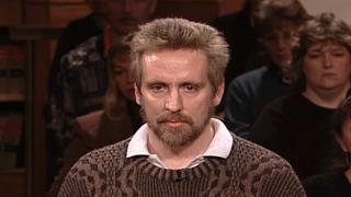 Judge Judy