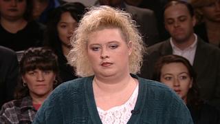 Judge Judy
