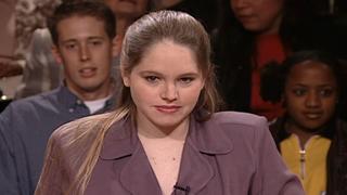 Judge Judy