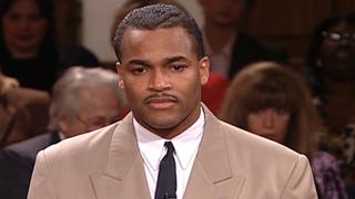 Judge Judy