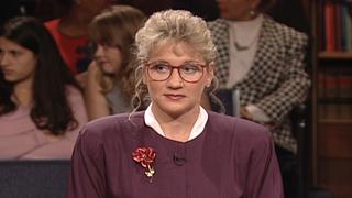 Judge Judy