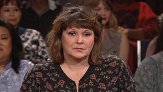 Judge Judy
