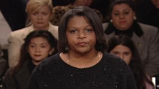 Judge Judy