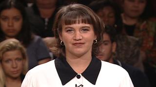 Judge Judy
