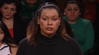 Judge Judy