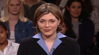 Judge Judy