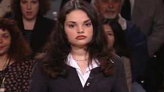 Judge Judy