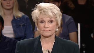 Judge Judy