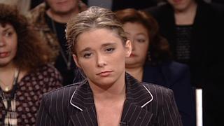 Judge Judy