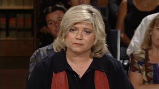 Judge Judy