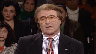Judge Judy
