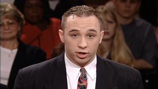 Judge Judy