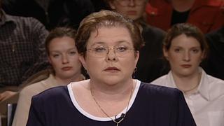 Judge Judy