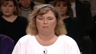 Judge Judy