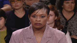 Judge Judy